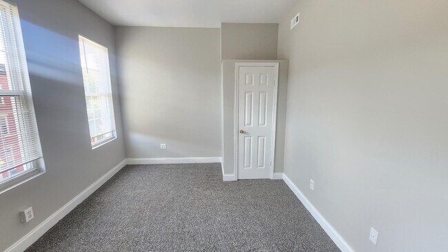 Photo - 2016 McCulloh St Unit C