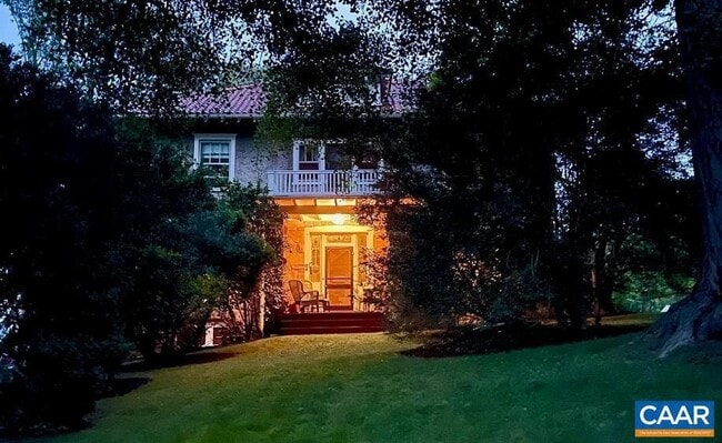 Photo - 502 Park Hill