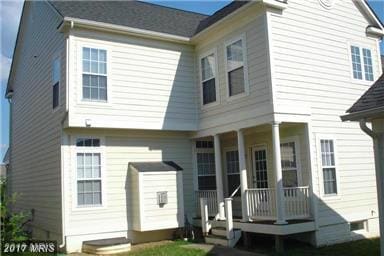 Photo - 1114 Anderson St