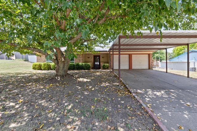 Building Photo - 308 Clearwood Dr Rental
