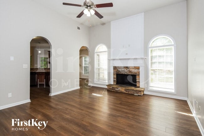 Photo - 48 Temperence Way