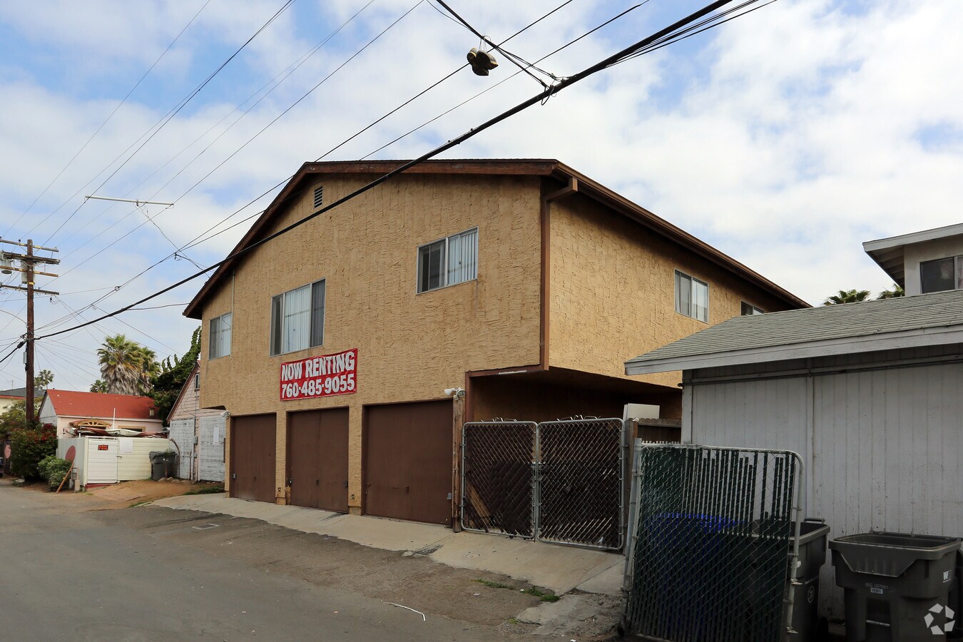 Photo - 521 S Freeman St