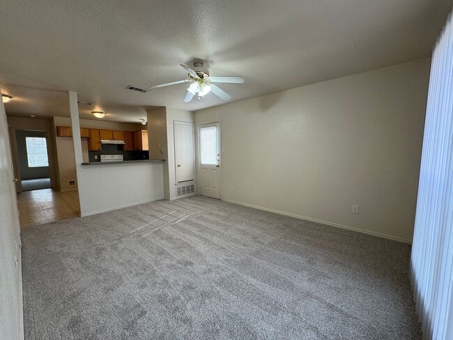 Photo - 4508 Mattie Dr Unit D