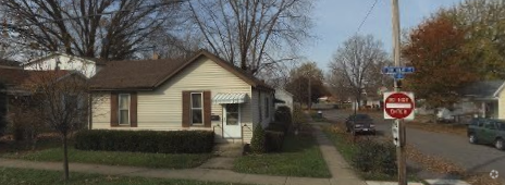 Building Photo - 282 Cincinnati Ave Rental