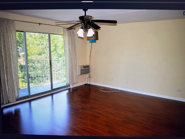 Photo - 5125 Blodgett Ave Unit 418