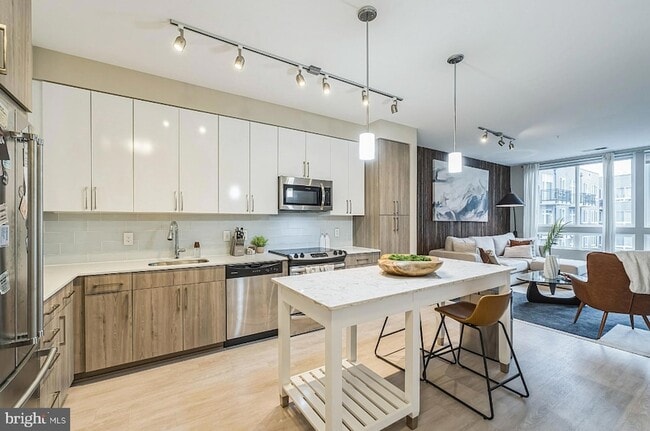Photo - 145 Riverhaven Dr Condo Unit 430