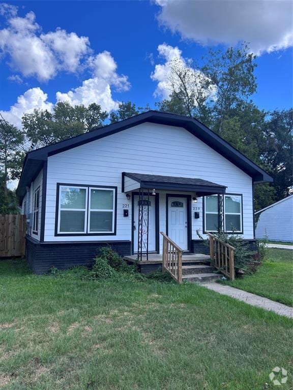 Apartments for Rent in Cleveland, TX 110 Rentals