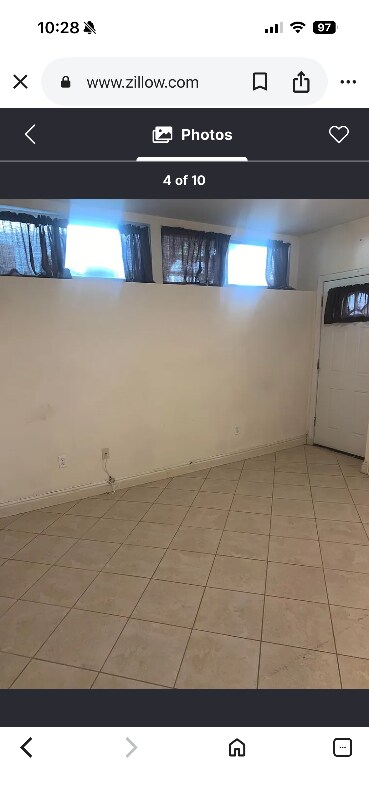 Photo - 22 Woodvale Ave Unit # 2