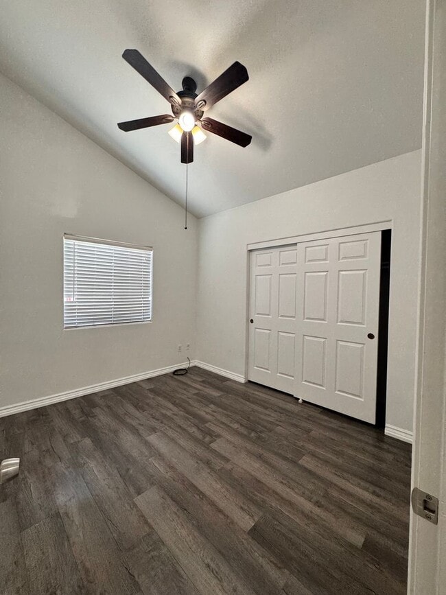 Photo - 5607 Plute Pass St