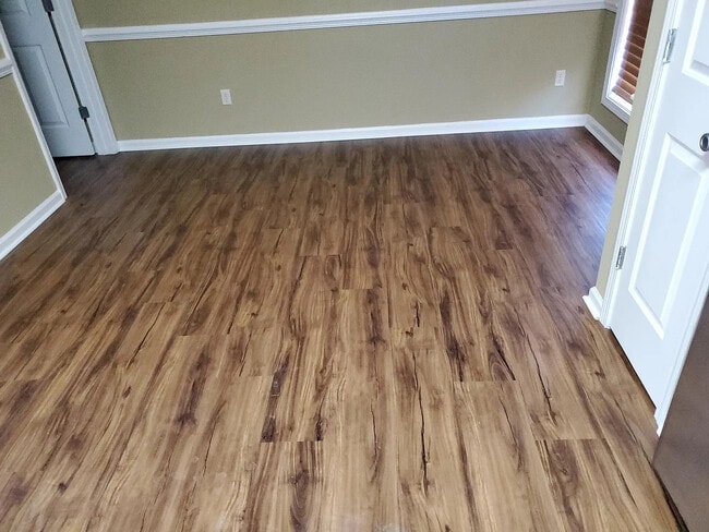 Photo - Room in Townhome on Olmadison Pl