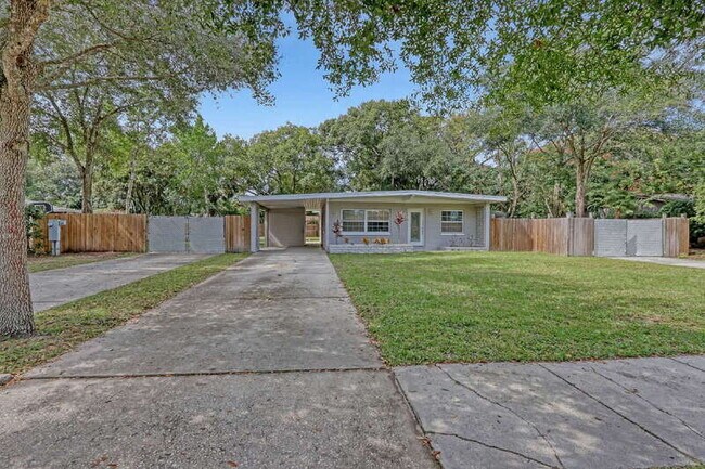 Photo - 184 S 5th St