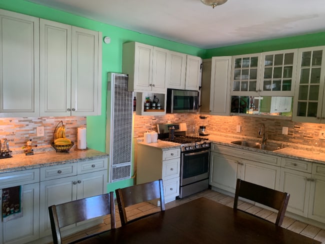 Photo - 103 S Cliff St