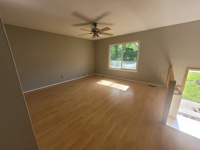 Photo - 518 Bergen Ave