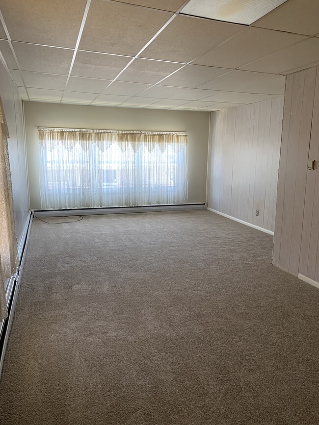 Photo - 816 Green Ridge St