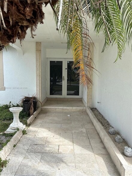 Photo - 28211 SW 136th Pl