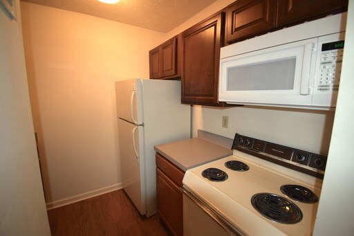 Photo - 426 E High St Unit 1