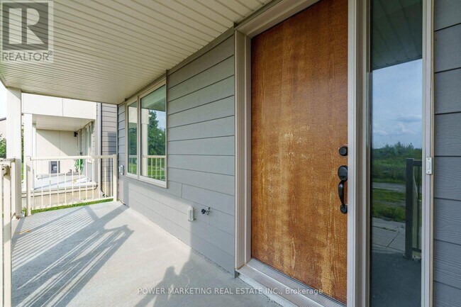 Photo - 30 Limnos Ln