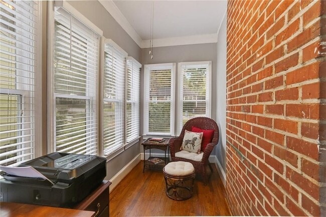 Photo - 2690 Tupelo St SE