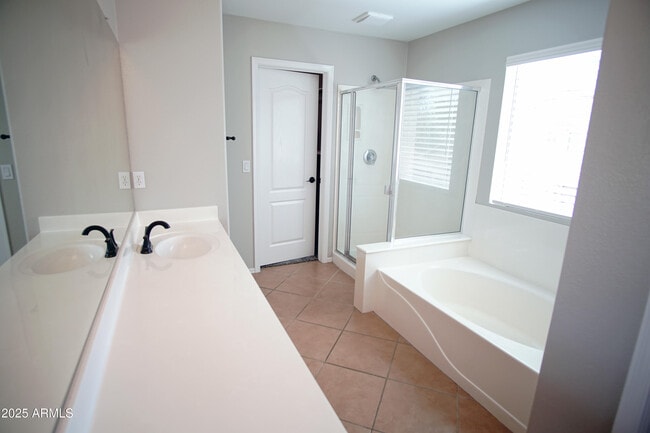 Photo - 9343 W Quail Ave