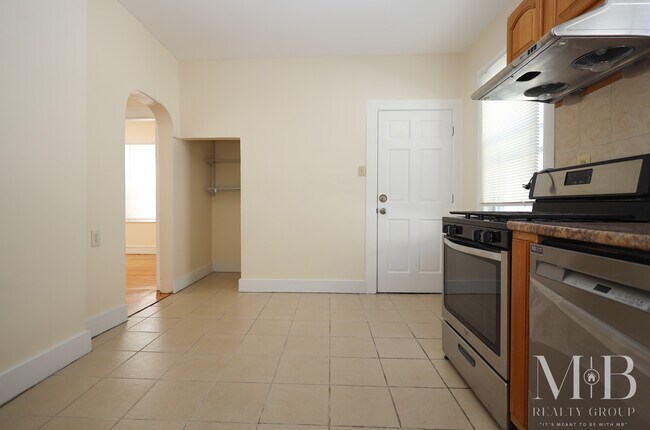 Photo - 110 Murdock St Unidad 3