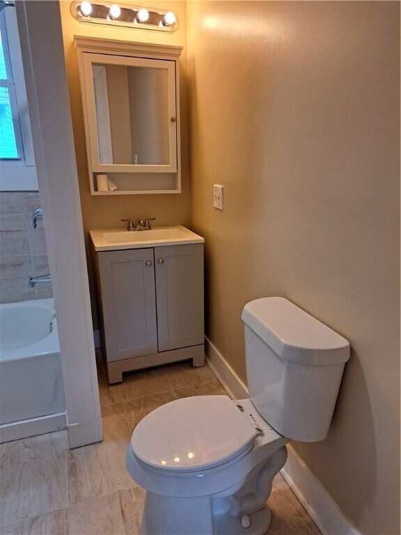 Photo - 306 Garson Ave