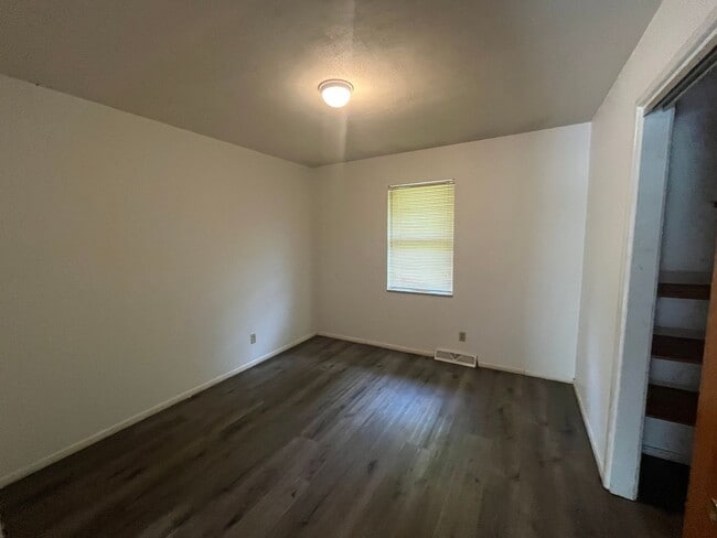Photo - 2 bedroom in Wood River