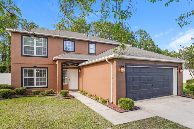 Photo - 3468 Steelgate Ct