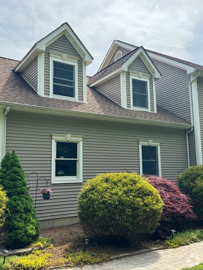 Building Photo - 21 CT-39 Rental