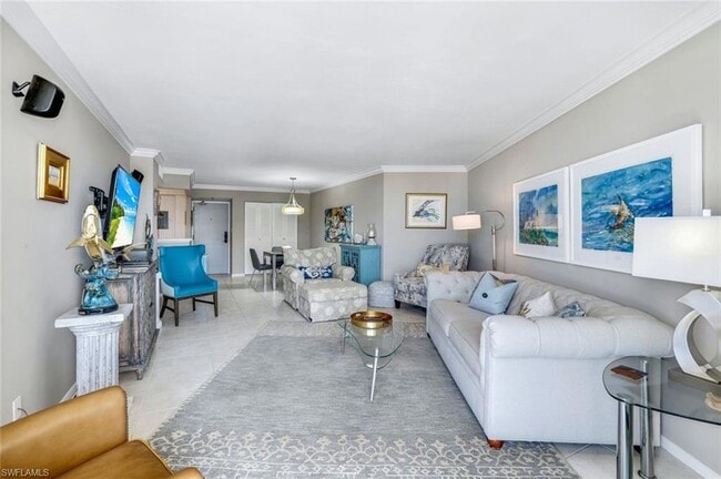 260 Seaview Ct