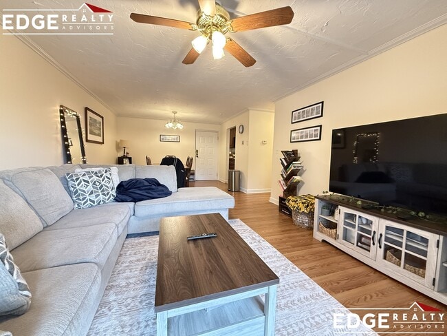 Photo - 16 Winter St Unit 35C