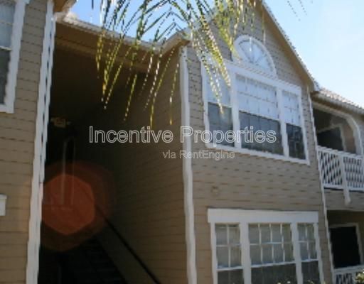 Photo - 1057 S Hiawassee Rd Unidad 1926
