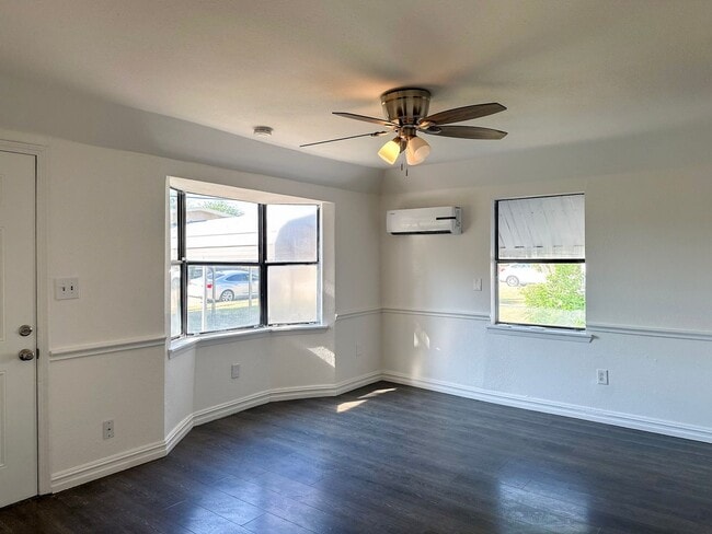 Photo - 3 bedroom / 2 bath