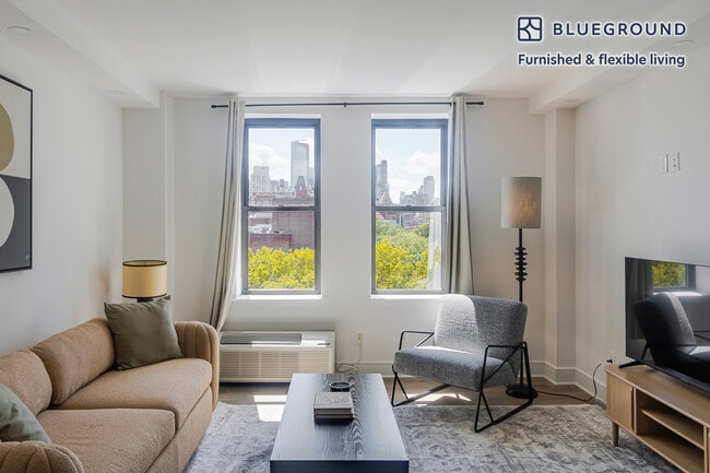 Photo - 45 W 81st St Unit SI FL9-ID2007