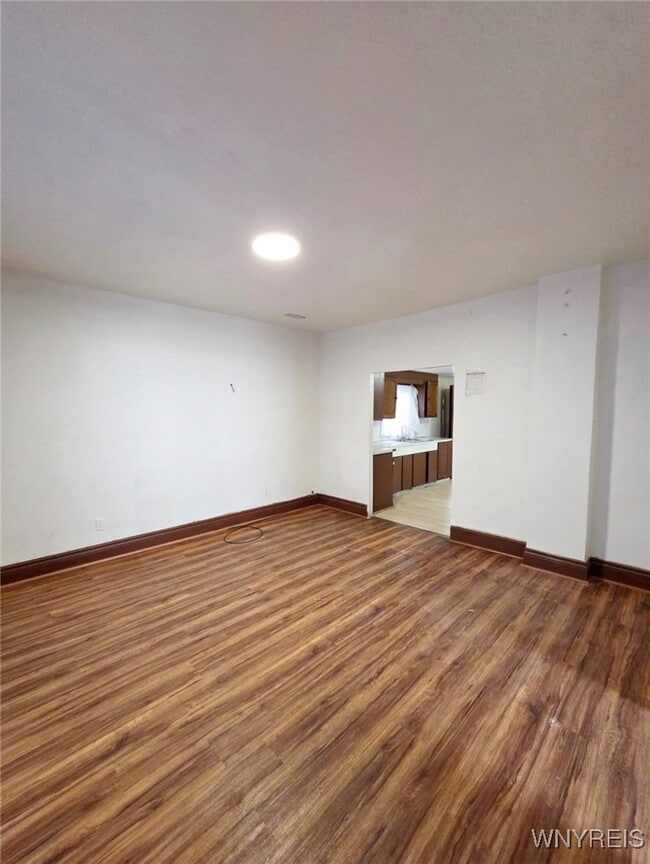 Building Photo - 64 Sweet Ave