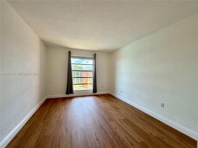 Photo - 9429 SW 76th St Unit W38