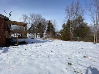 Photo - 1207 Kendrick Ford Rd