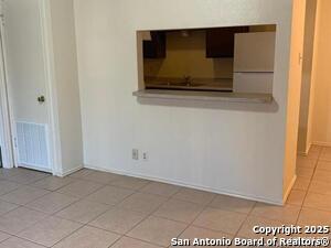 Photo - 6311 Worchester Knoll