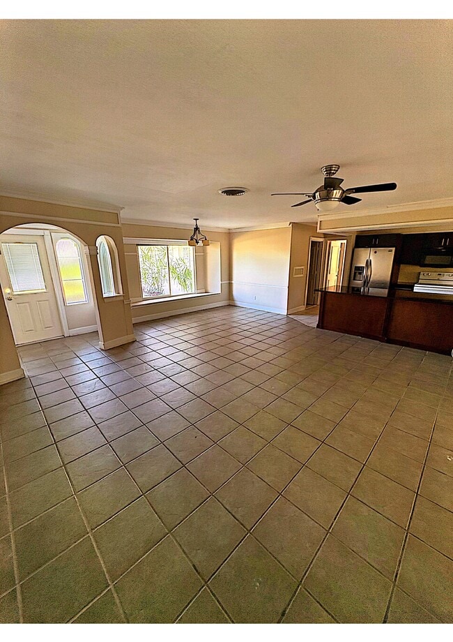 Photo - 1505 SE 36th St