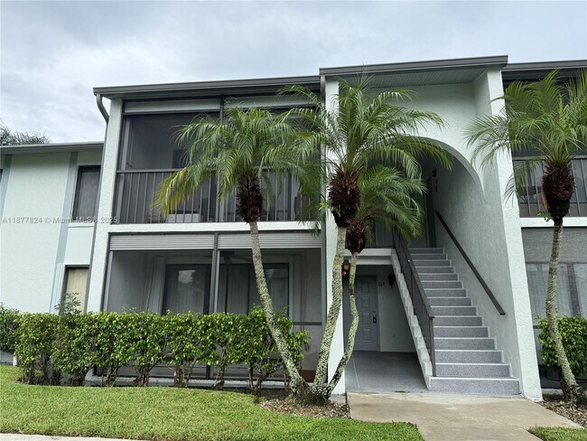 Photo - 1013 Green Pine Blvd Unit G1