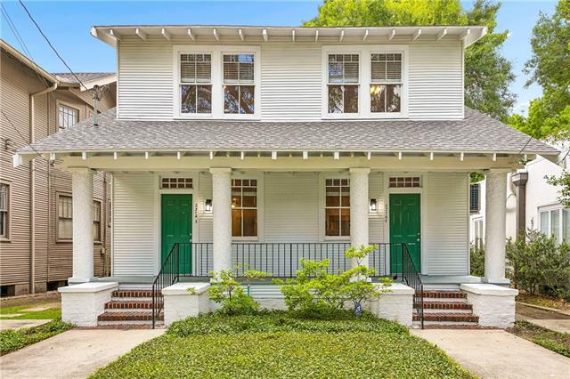 Photo - 2316 State St
