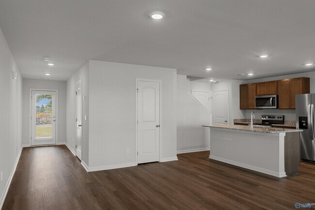 Photo - 21432 Scuttle St