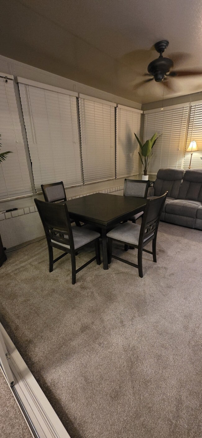 Photo - 16045 W Autumn Sage Dr