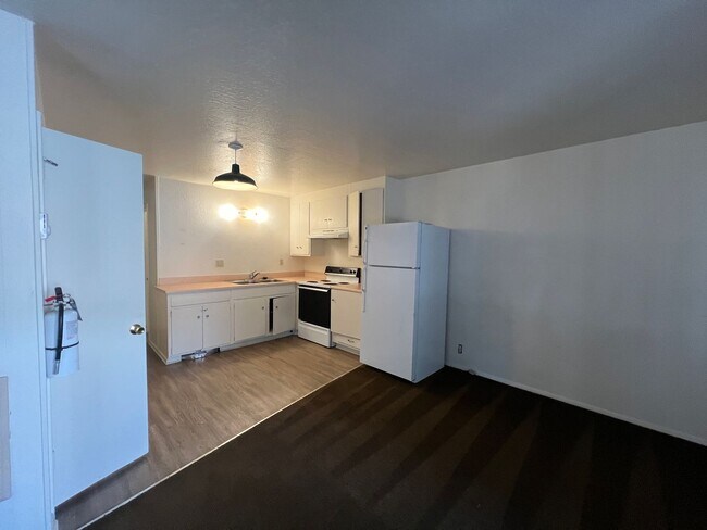 Photo - 40 Mountain Blvd Unidad 8