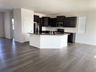 Photo - 9844 Meridian Hills Trl