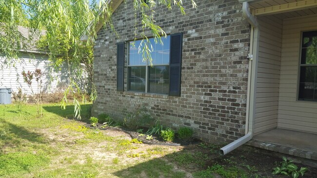 Photo - 25 Elk Bear Ln