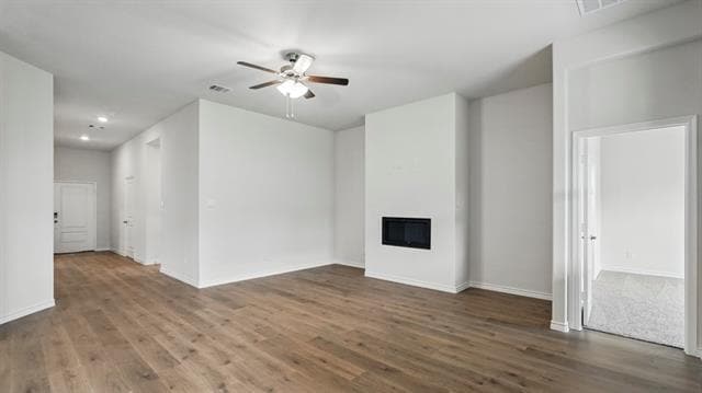 Photo - 4303 Brenton Ln