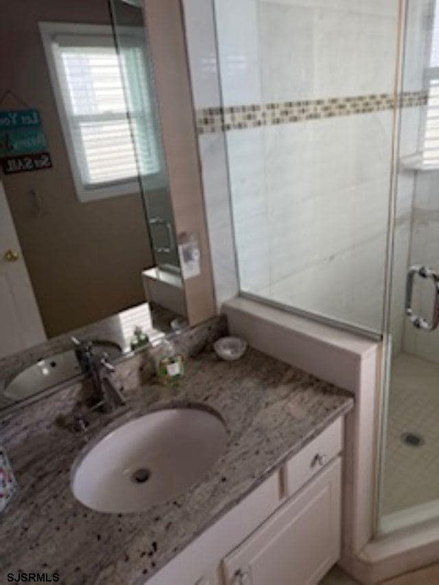Photo - 131 N Yarmouth Ave