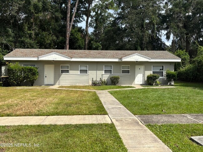 Building Photo - 5149 107th St Rental