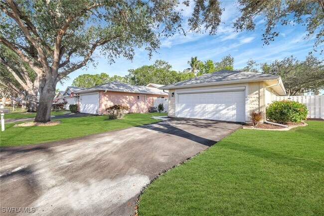 Building Photo - 14899 Crescent Cove Dr Rental