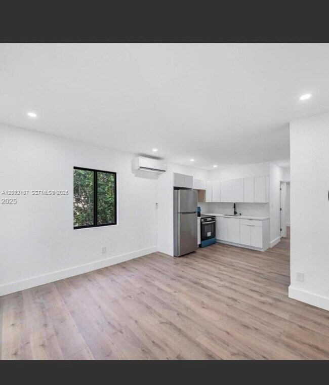 Photo - 6915 NW 4th Ct Unit A